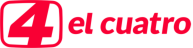 El Cuatro