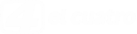 Logo El Cuatro
