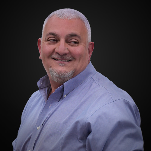 Foto de LA MAÑANA DE RADIO CITY