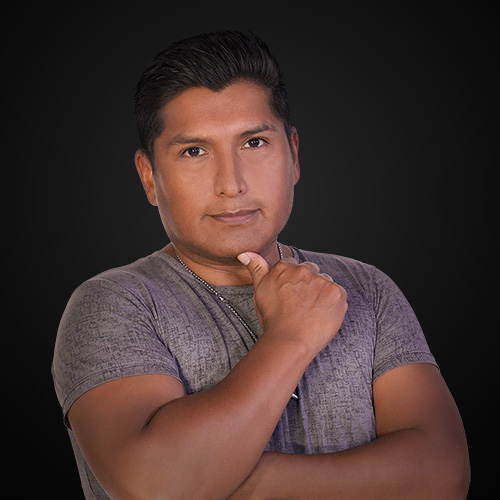 Foto de RADIOCITY HITCHART