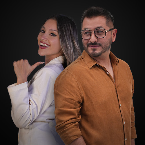 Foto de ARRIBA JUJUY!