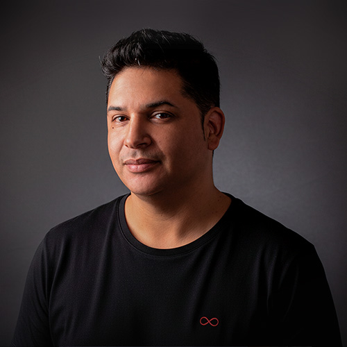 Foto de ALE MONTERO TOP TRACKS