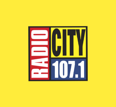 Foto de ARRIBA JUJUY!