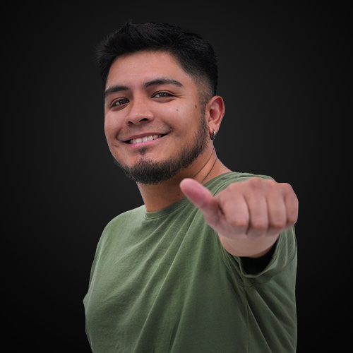 Foto de LA TARDE DE RADIO CITY