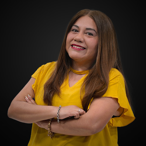 Foto de LA NOCHE DE RADIO CITY